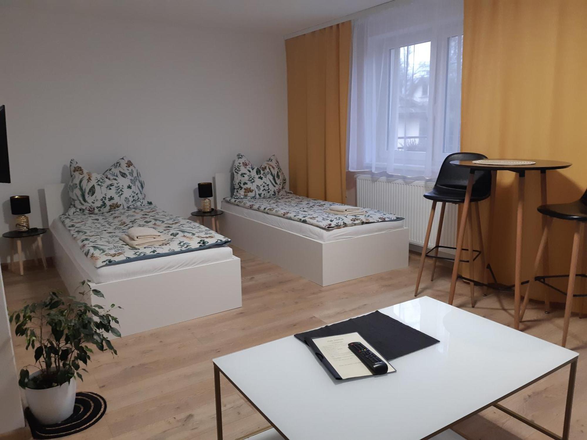 Apartmán Vilka Čachtice Exteriér fotografie