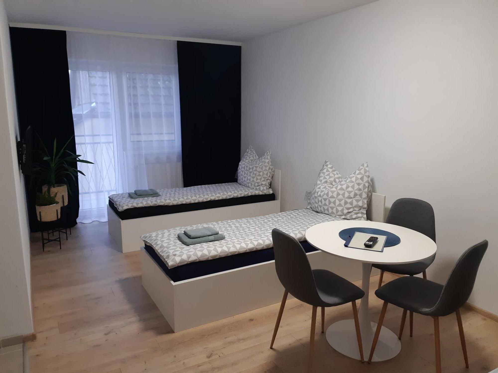 Apartmán Vilka Čachtice Exteriér fotografie
